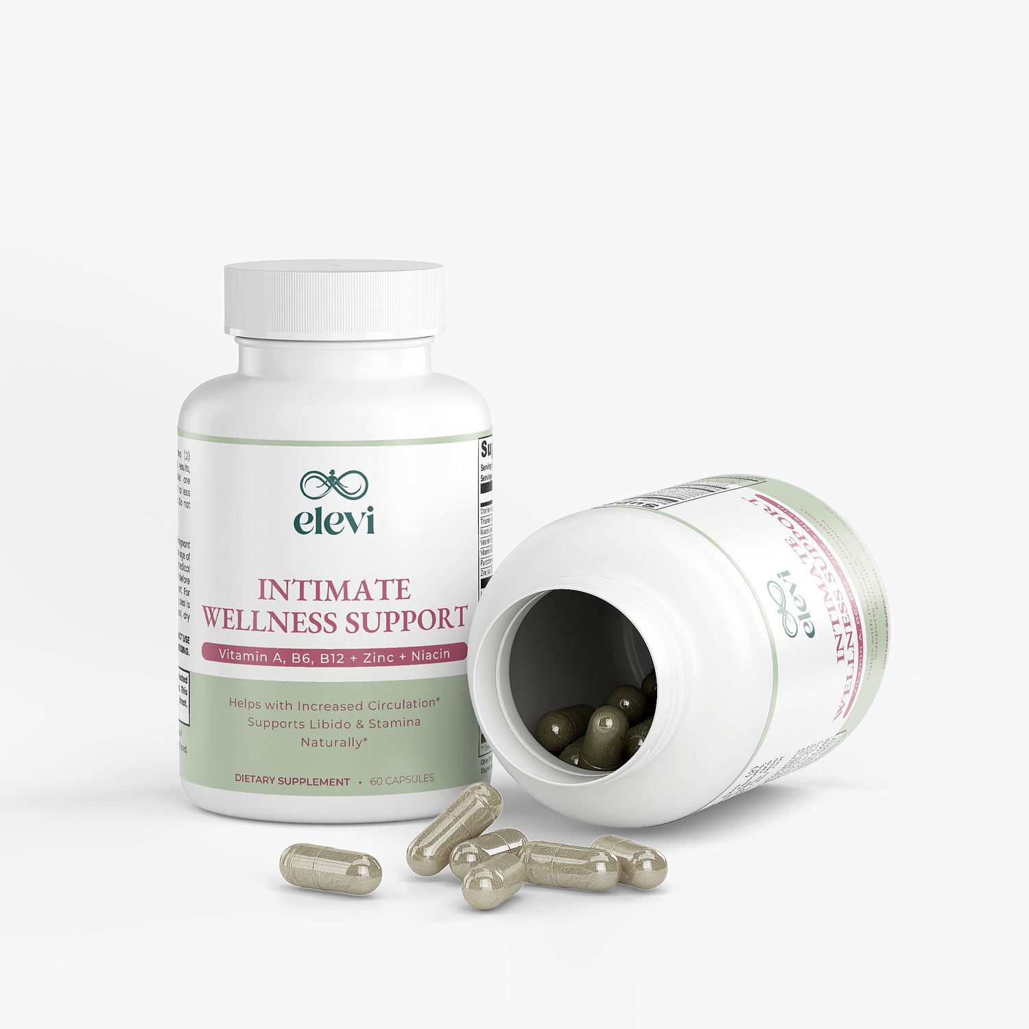 female libido support capsules
