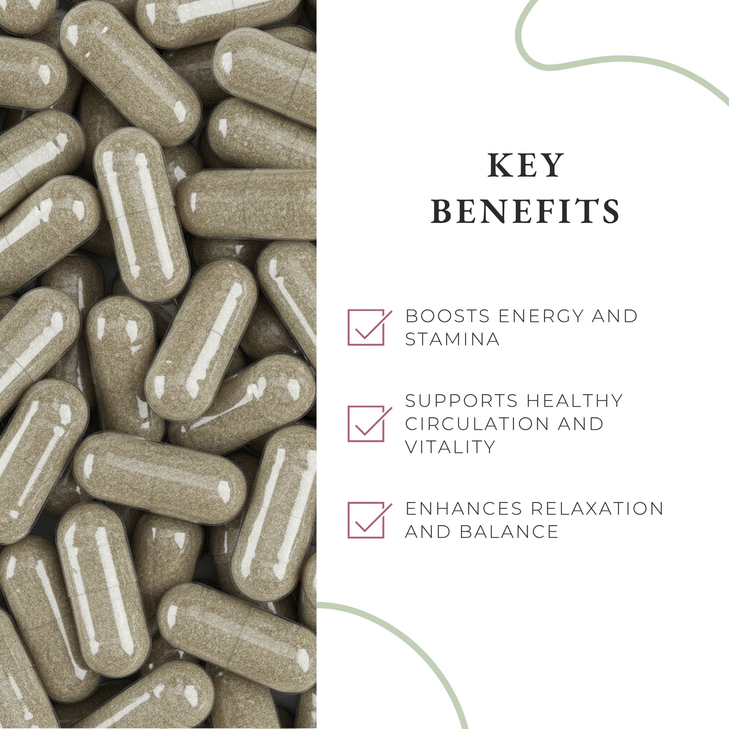 women’s intimacy supplement
