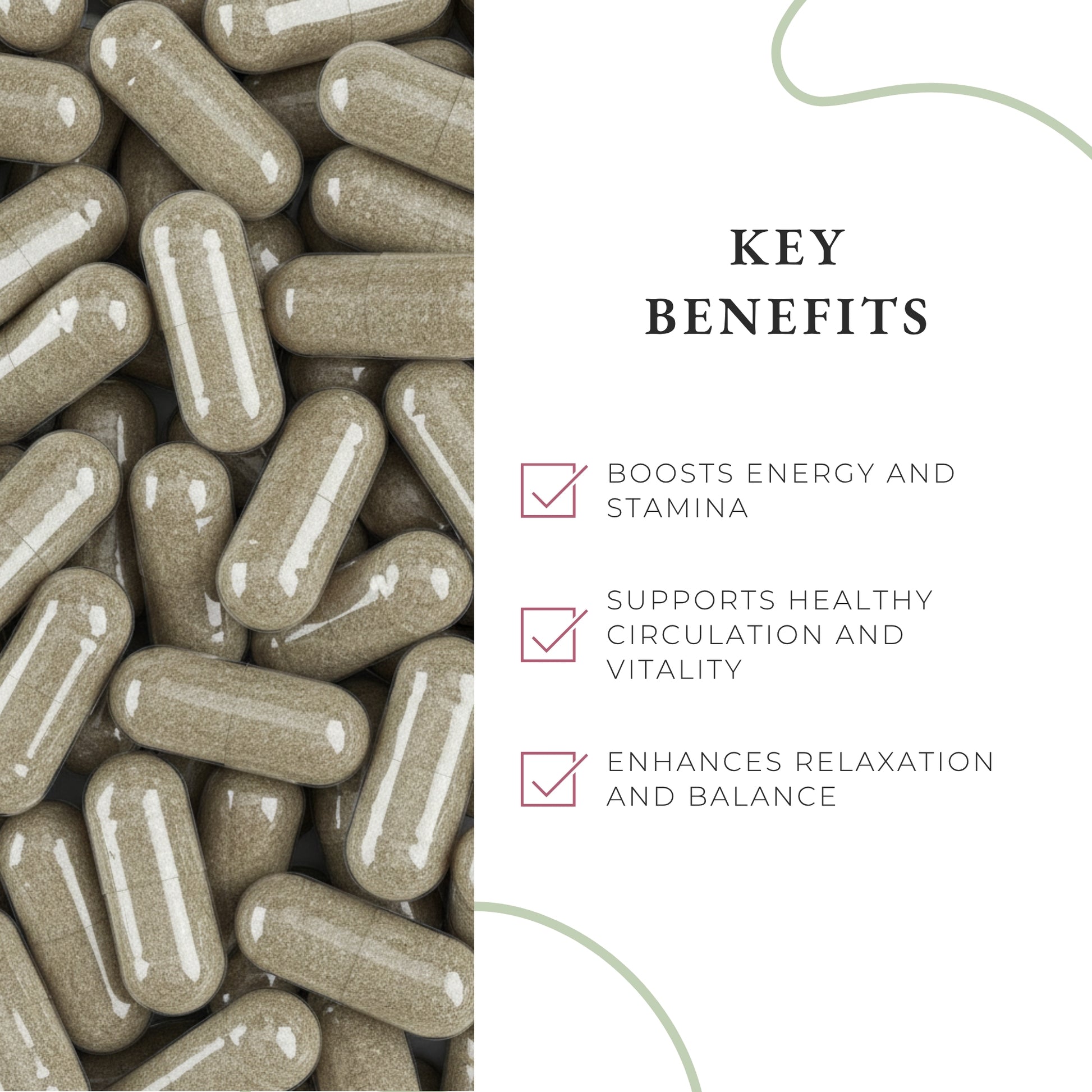 women’s intimacy supplement
