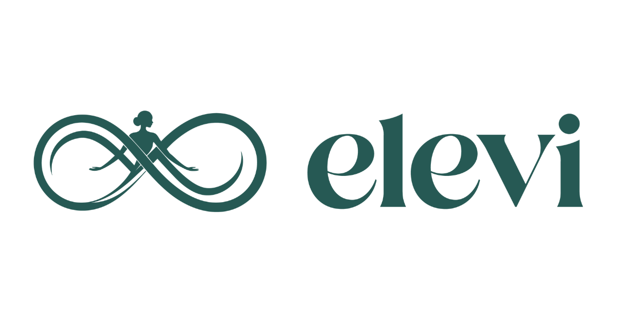 Recompense Elevi Power Your Day: Energy & Vitality Support with Elevi