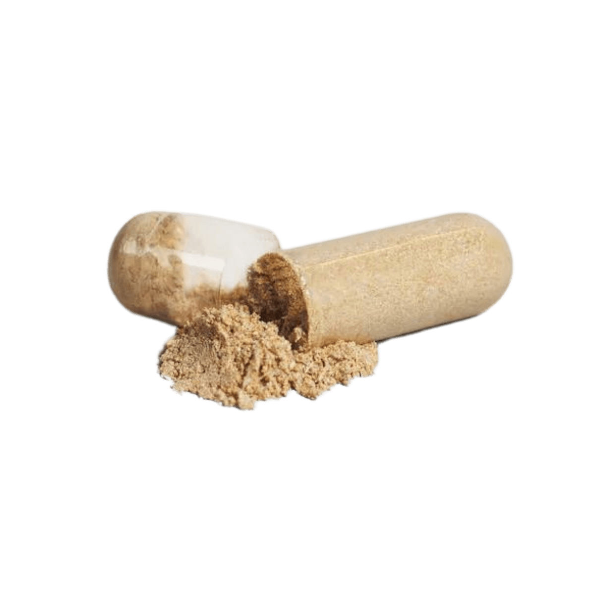 Sleep Support & Night Calm