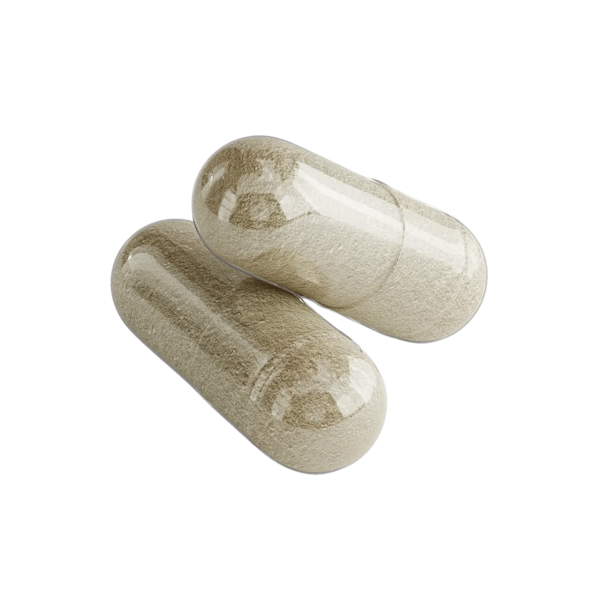 Intimate Wellness Support