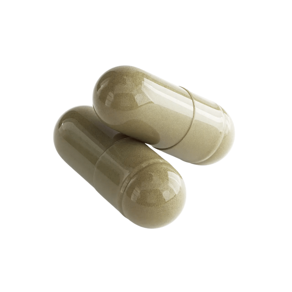 Hormonal Balance & Energy Support